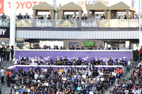 07192019_LAGalaxyvsLAFC_GA_3182