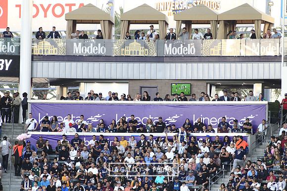 07192019_LAGalaxyvsLAFC_GA_3182