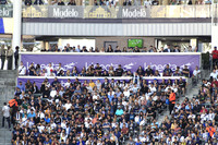 07192019_LAGalaxyvsLAFC_GA_3170