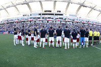 09222018_LAGalaxyvsSeattle_GA_8238