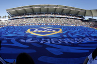 09222018_LAGalaxyvsSeattle_GA_8232