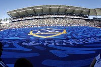 09222018_LAGalaxyvsSeattle_GA_8229