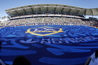 09222018_LAGalaxyvsSeattle_GA_8226