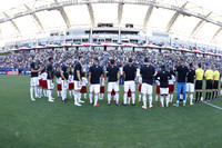 09222018_LAGalaxyvsSeattle_GA_8237
