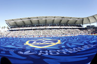 09222018_LAGalaxyvsSeattle_GA_8220