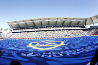 09222018_LAGalaxyvsSeattle_GA_8224