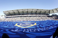 09222018_LAGalaxyvsSeattle_GA_8222