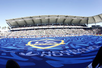 09222018_LAGalaxyvsSeattle_GA_8223