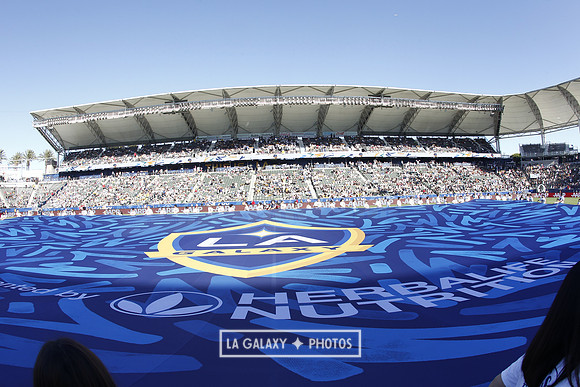 09222018_LAGalaxyvsSeattle_GA_8223