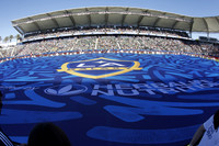 09222018_LAGalaxyvsSeattle_GA_8228