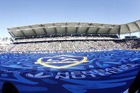 09222018_LAGalaxyvsSeattle_GA_8221