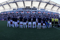 09222018_LAGalaxyvsSeattle_GA_8234