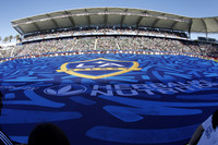 09222018_LAGalaxyvsSeattle_GA_8227
