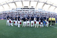 09222018_LAGalaxyvsSeattle_GA_8236