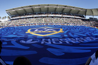 09222018_LAGalaxyvsSeattle_GA_8225