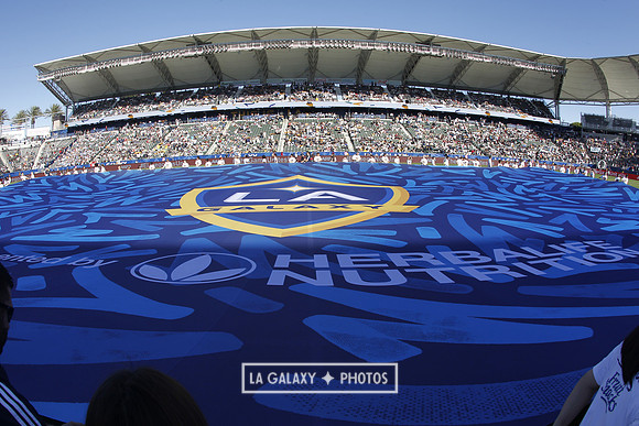 09222018_LAGalaxyvsSeattle_GA_8225