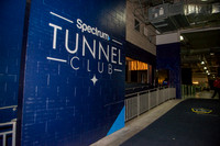Tunnel Club