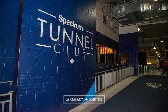 071219_LA_Galaxy_vs_SanJose_SC_0934