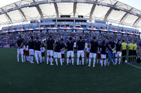 09222018_LAGalaxyvsSeattle_GA_8235