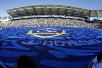 09222018_LAGalaxyvsSeattle_GA_8233