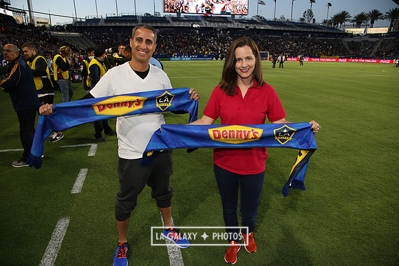 LAGalaxyvsSanJose_05252018_GA_4536