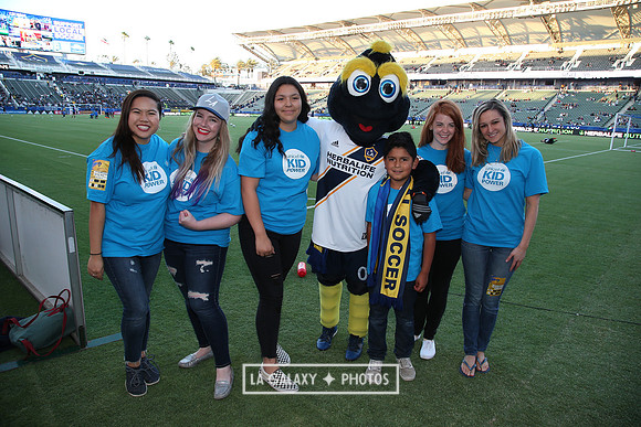 LAGalaxyvsSanJose_05252018_GA_4511