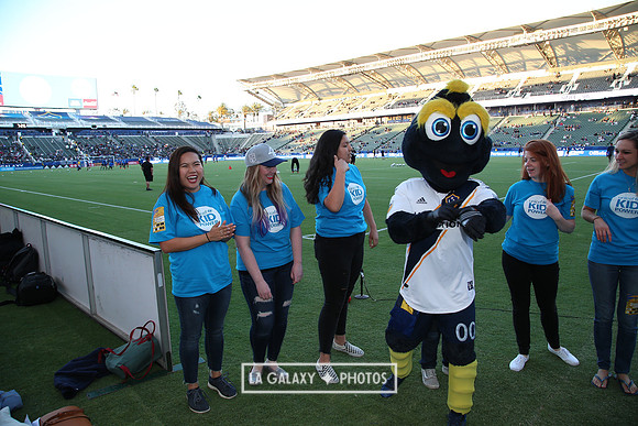 LAGalaxyvsSanJose_05252018_GA_4503