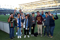 LAGalaxyvsSanJose_05252018_GA_4489