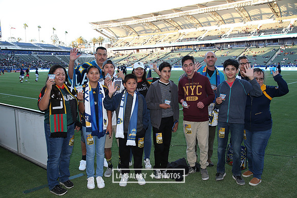 LAGalaxyvsSanJose_05252018_GA_4489