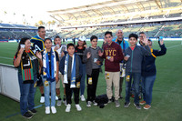 LAGalaxyvsSanJose_05252018_GA_4493
