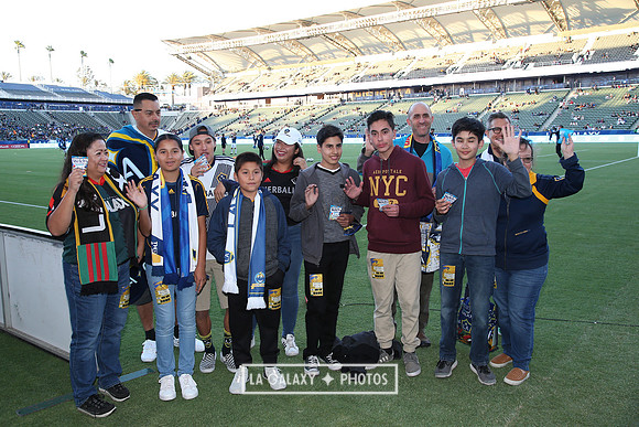 LAGalaxyvsSanJose_05252018_GA_4493
