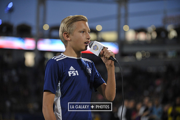 LAGalaxyvsSanJose_05252018_GA_4562