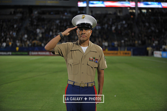 LAGalaxyvsSanJose_05252018_GA_4568