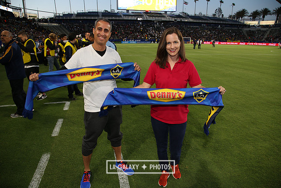LAGalaxyvsSanJose_05252018_GA_4538