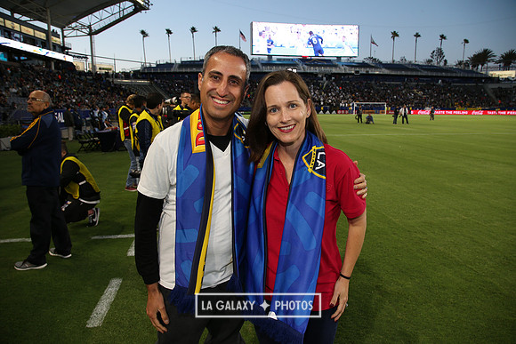LAGalaxyvsSanJose_05252018_GA_4543