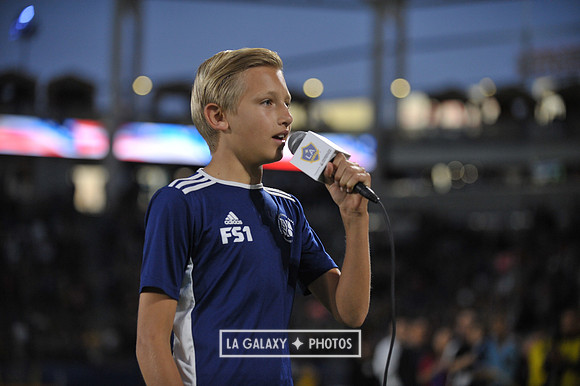 LAGalaxyvsSanJose_05252018_GA_4561