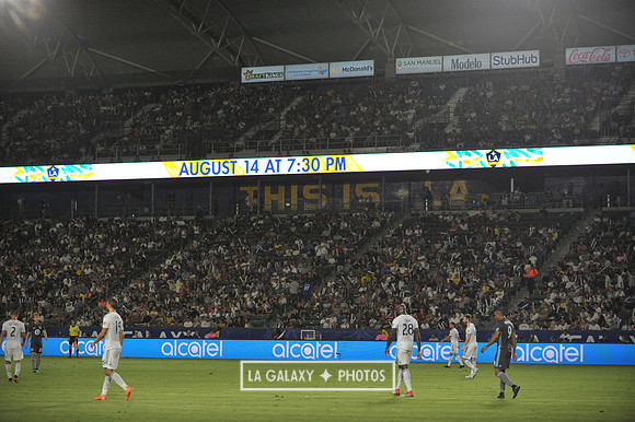 08112018_GalaxyvsMinnesota_SC_1378