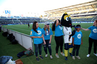 LAGalaxyvsSanJose_05252018_GA_4499