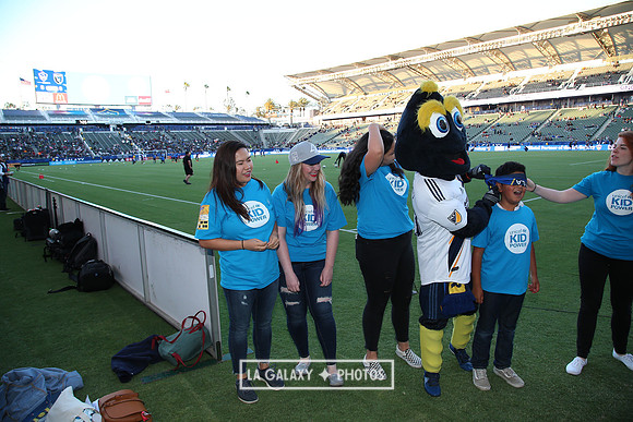 LAGalaxyvsSanJose_05252018_GA_4499