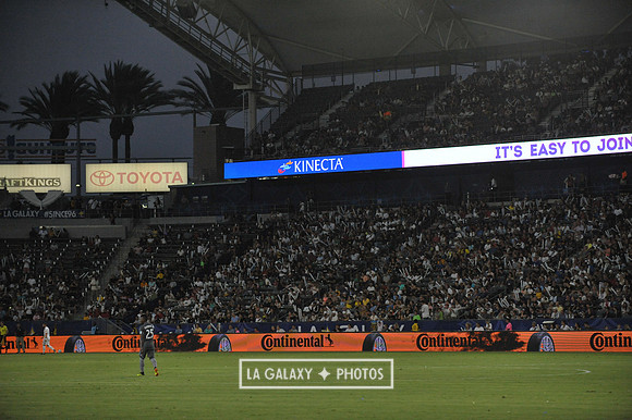 08112018_GalaxyvsMinnesota_SC_1092