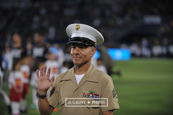 LAGalaxyvsSanJose_05252018_GA_4557
