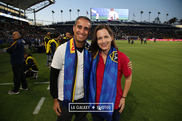 LAGalaxyvsSanJose_05252018_GA_4548