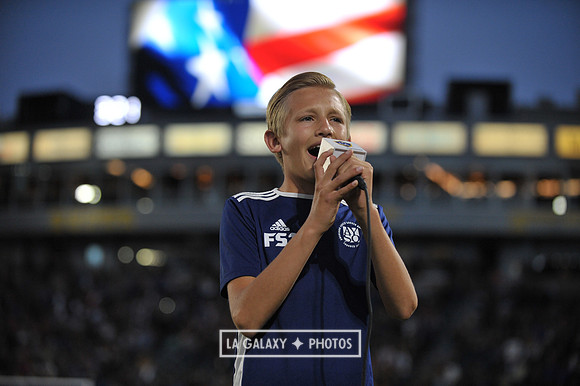 LAGalaxyvsSanJose_05252018_GA_4574