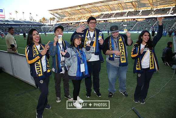 LAGalaxyvsSanJose_05252018_GA_4530