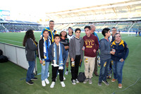 LAGalaxyvsSanJose_05252018_GA_4483