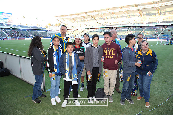 LAGalaxyvsSanJose_05252018_GA_4483