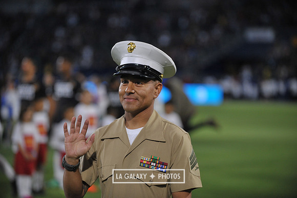 LAGalaxyvsSanJose_05252018_GA_4556