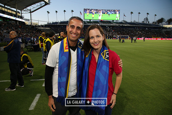 LAGalaxyvsSanJose_05252018_GA_4546