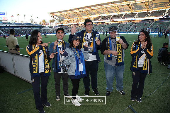 LAGalaxyvsSanJose_05252018_GA_4535