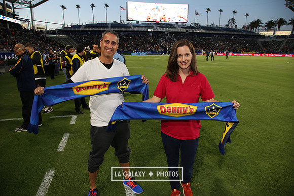 LAGalaxyvsSanJose_05252018_GA_4541